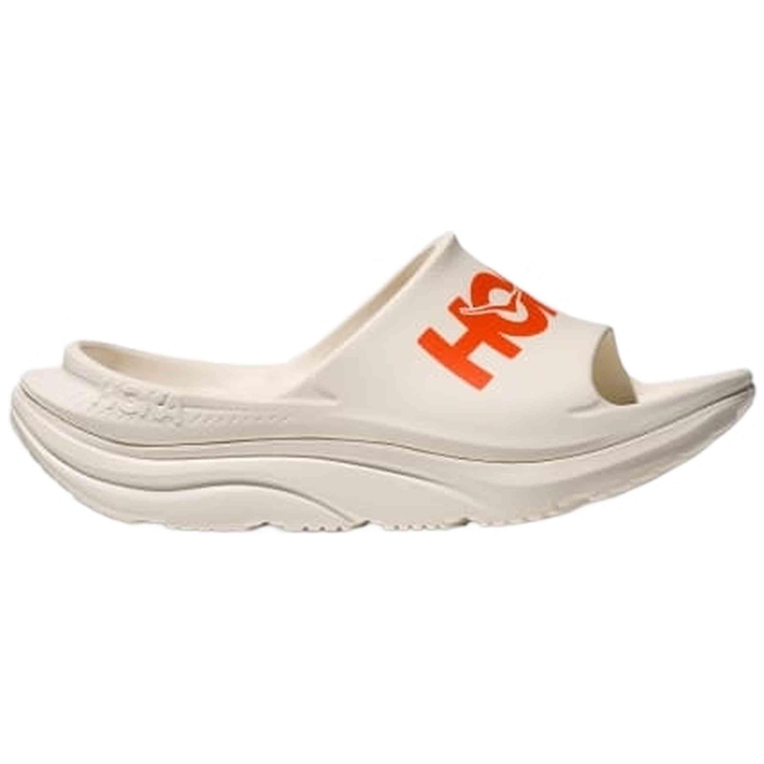 HOKA picture