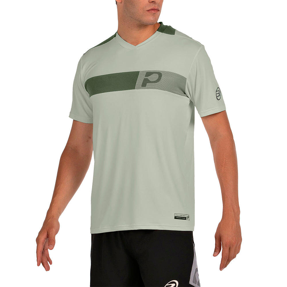 BULLPADEL picture