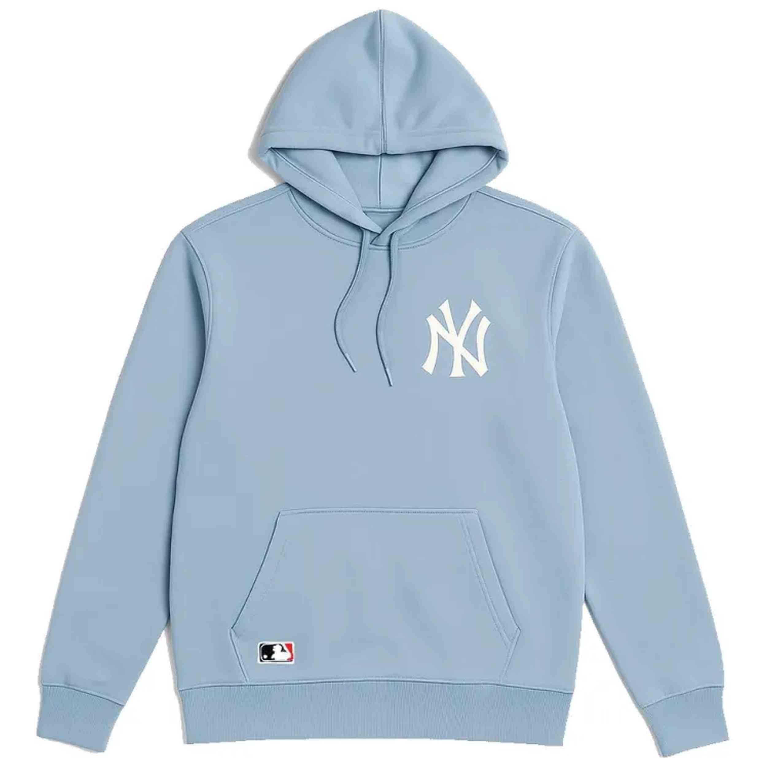 NEW ERA picture