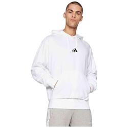 Sweat à capuche Adidas modèle JE3808 pour homme
