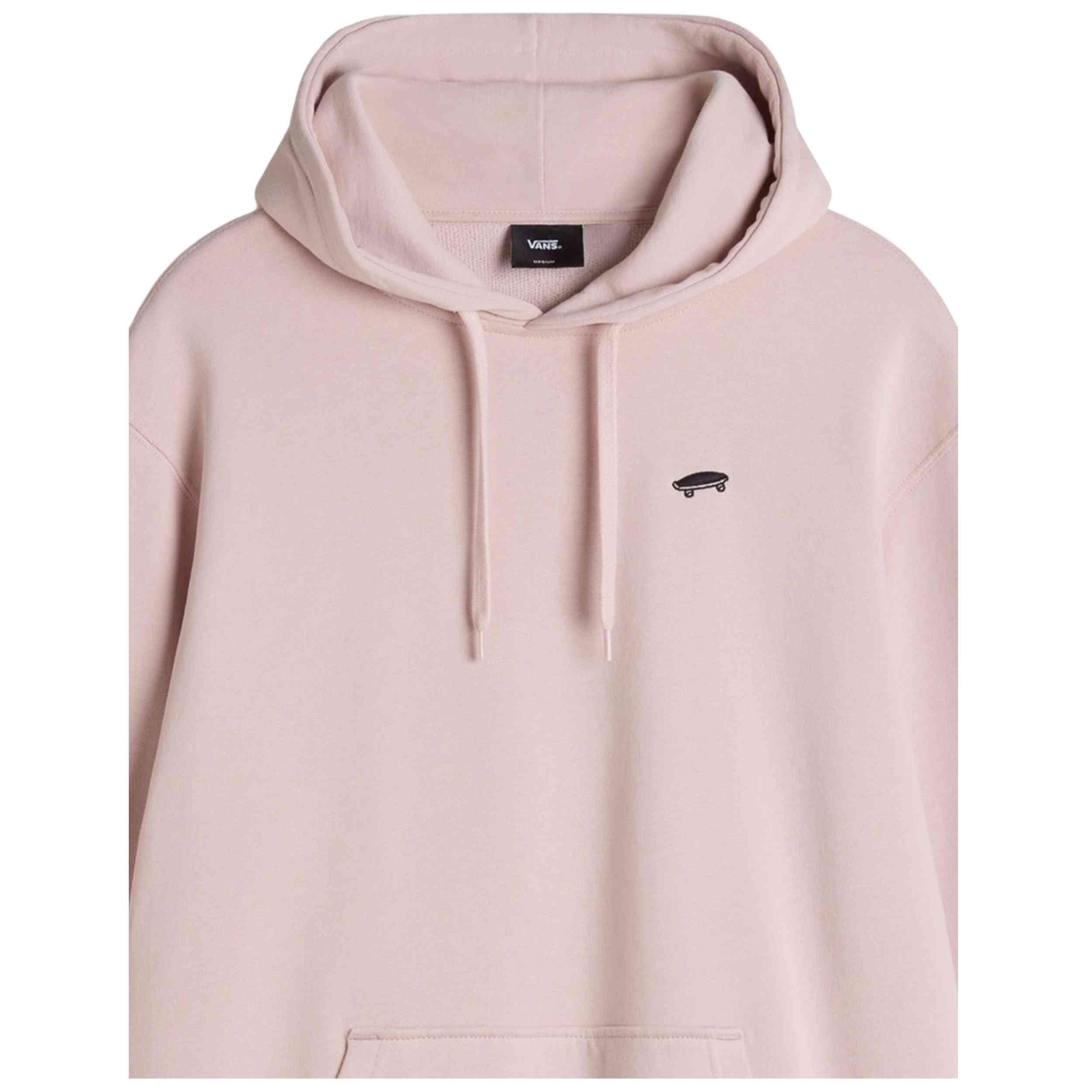 Sweatshirt Vans modelo VN000P58O3N1 para homem 3/3