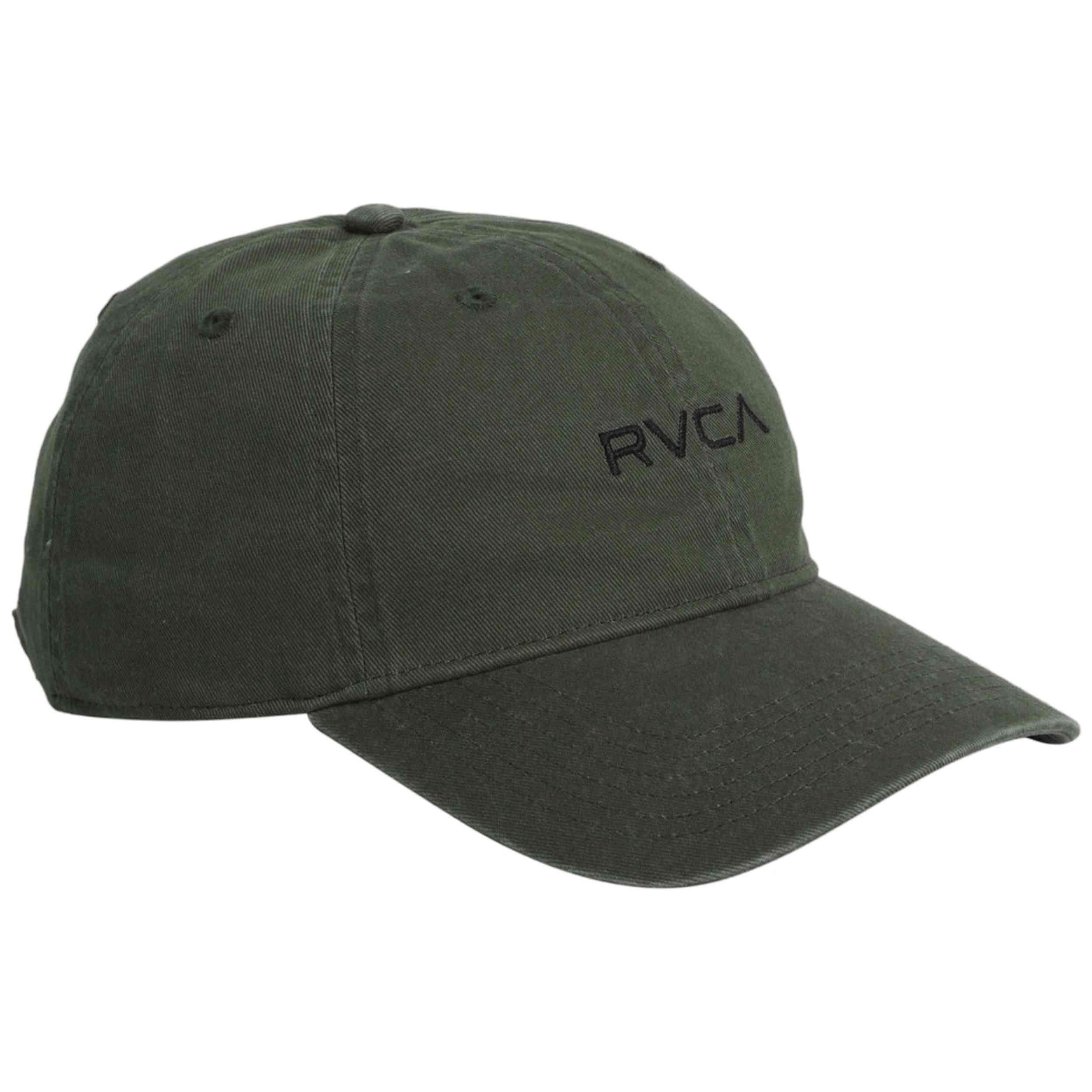 RVCA picture