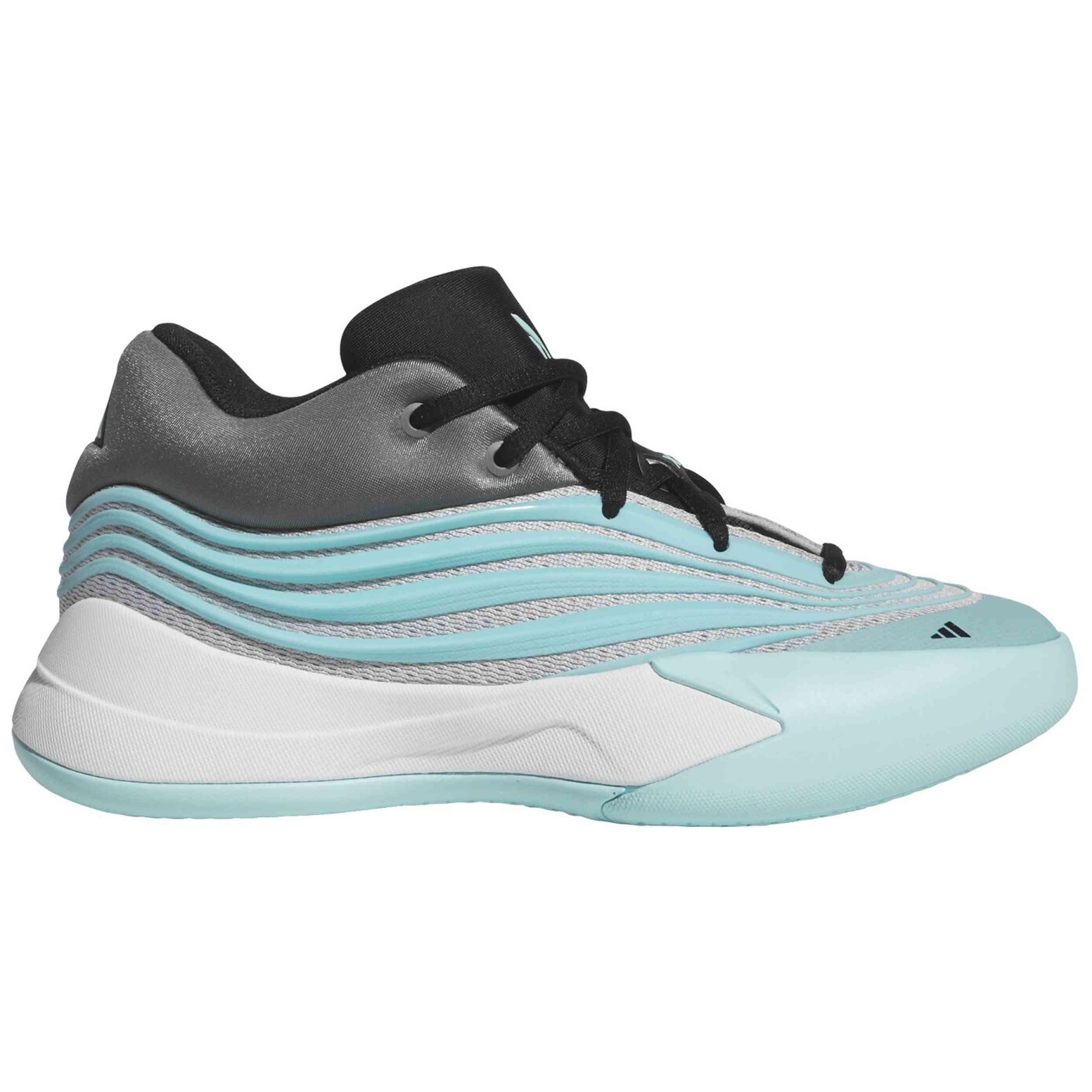 ADIDAS picture