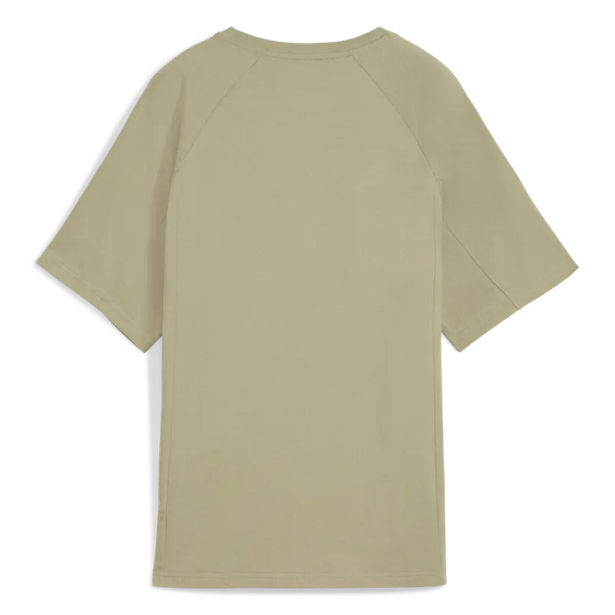 Puma Damen T-Shirt Puma Sport Relaxed Tee 688119 2/5