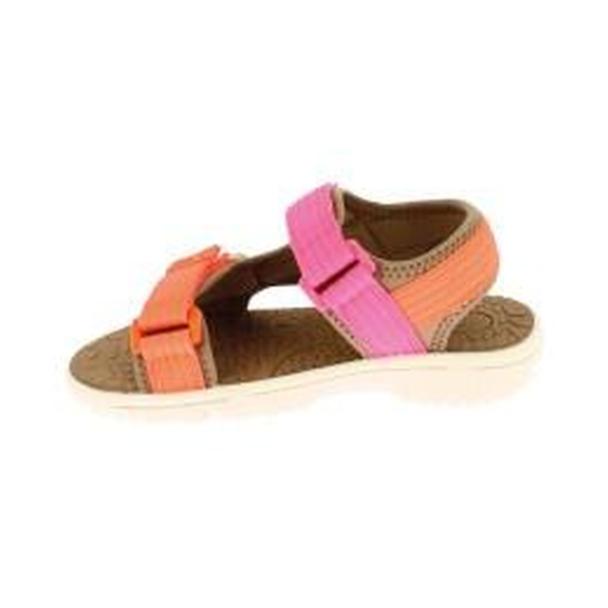 Calbuco sandale de marche junior