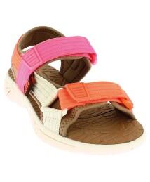Calbuco sandale de marche junior 2/7