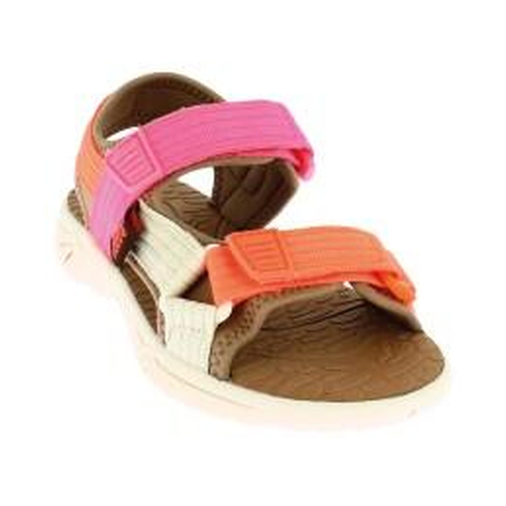 Calbuco sandale de marche junior