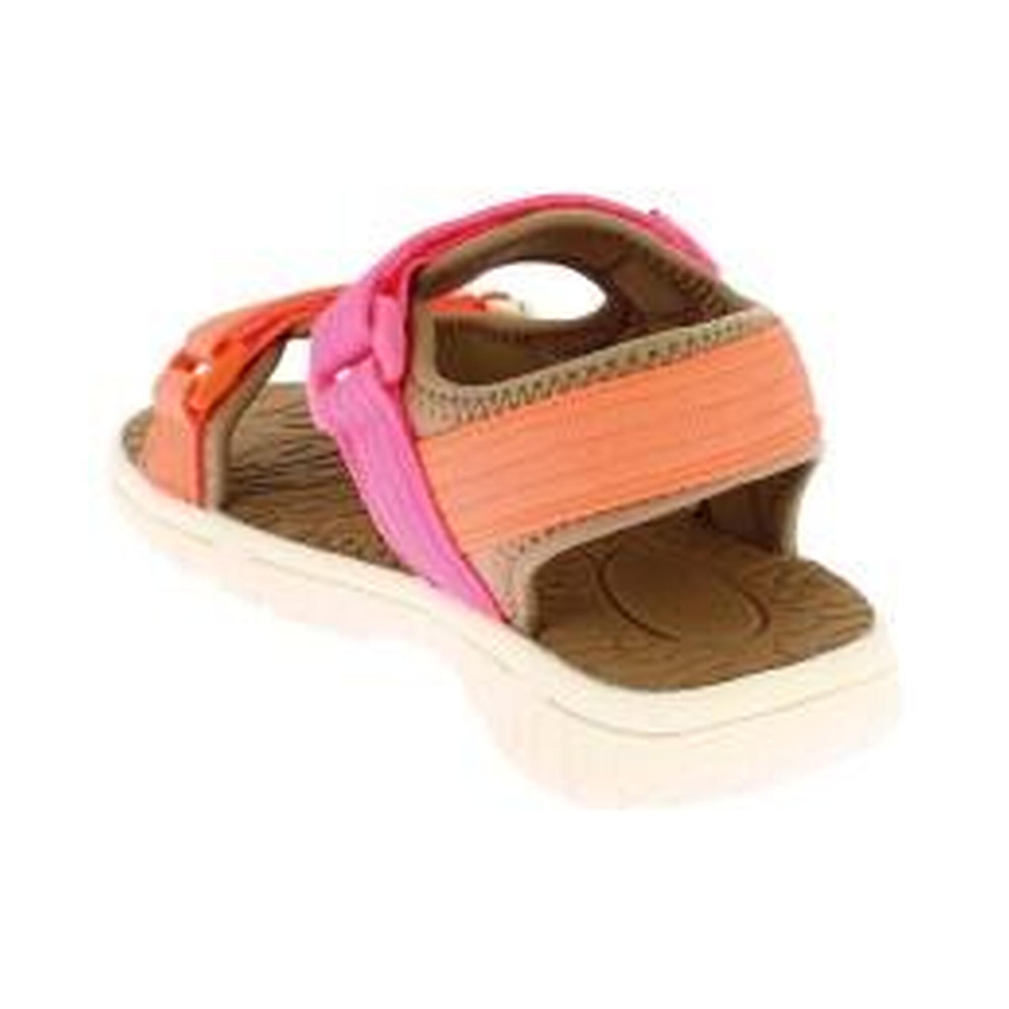 Calbuco sandale de marche junior
