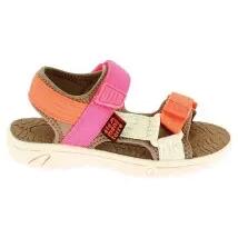 Calbuco sandale de marche junior