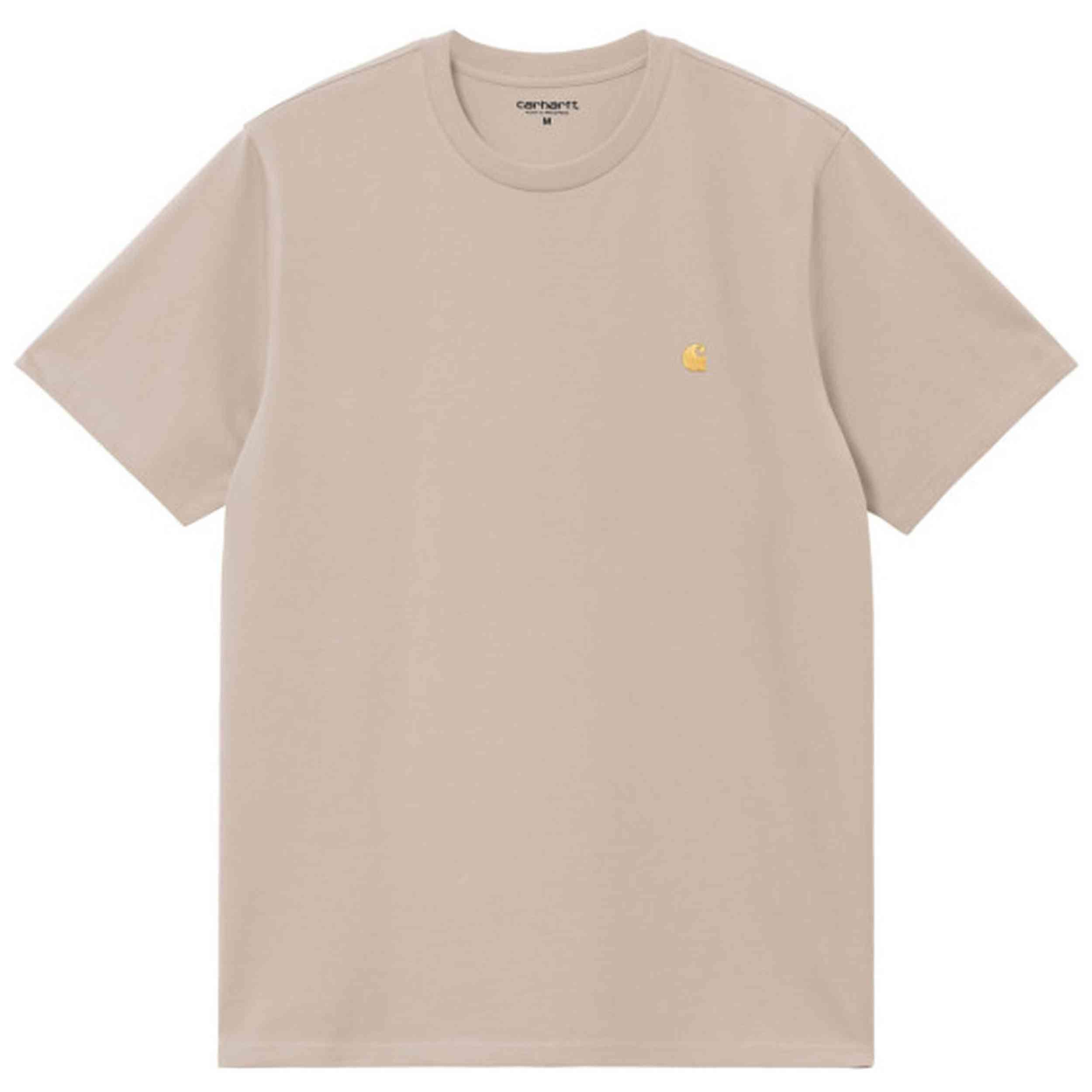 CARHARTT picture