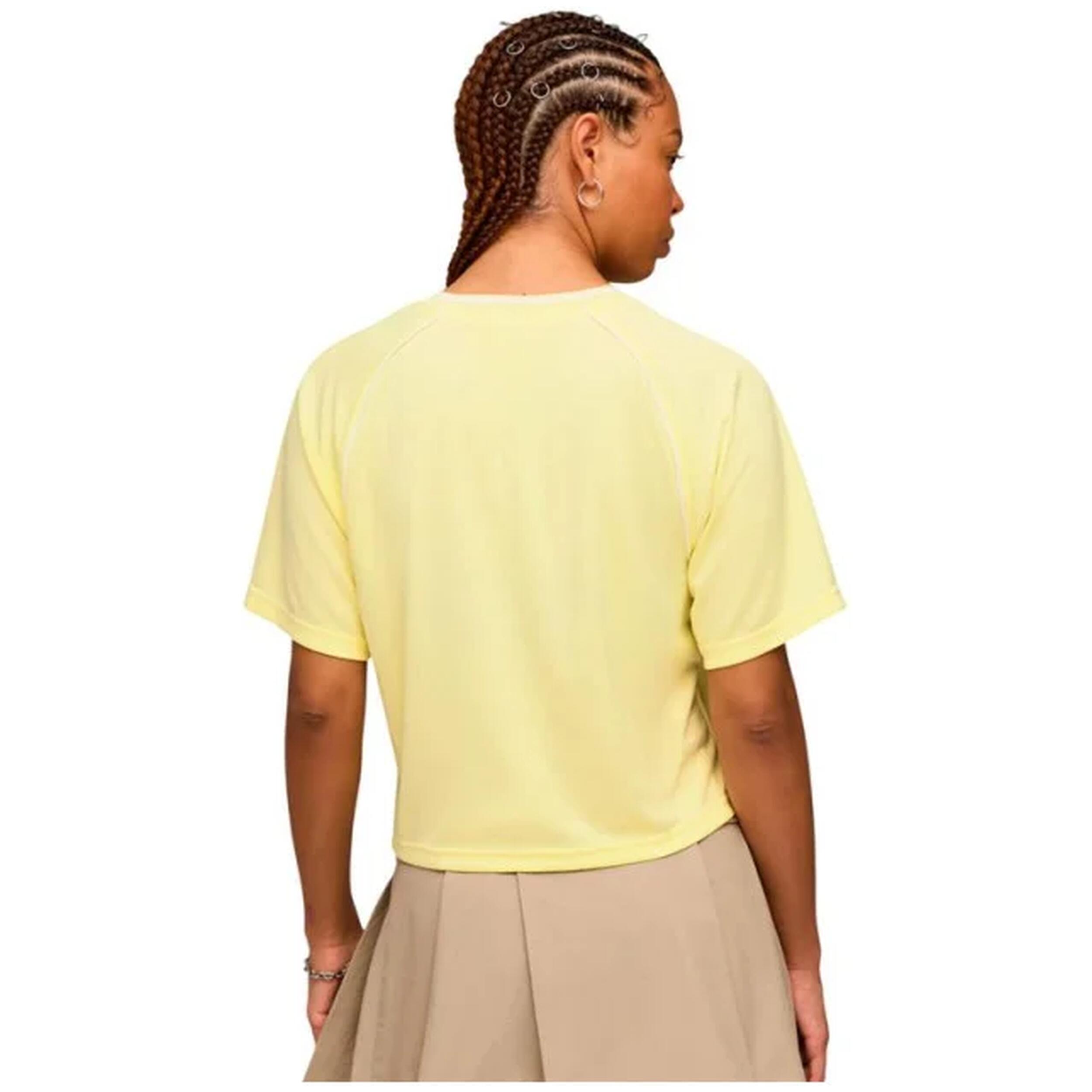 T-shirt Puma modèle 688114-35 pour femmes 4/5