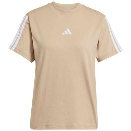 T-shirt Adidas modèle JV7359 pour femmes