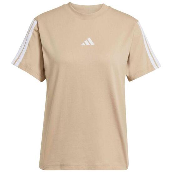 T-shirt Adidas modèle JV7359 pour femmes