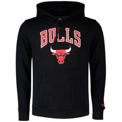 Sweat à capuche New era modèle 11530761 pour homme