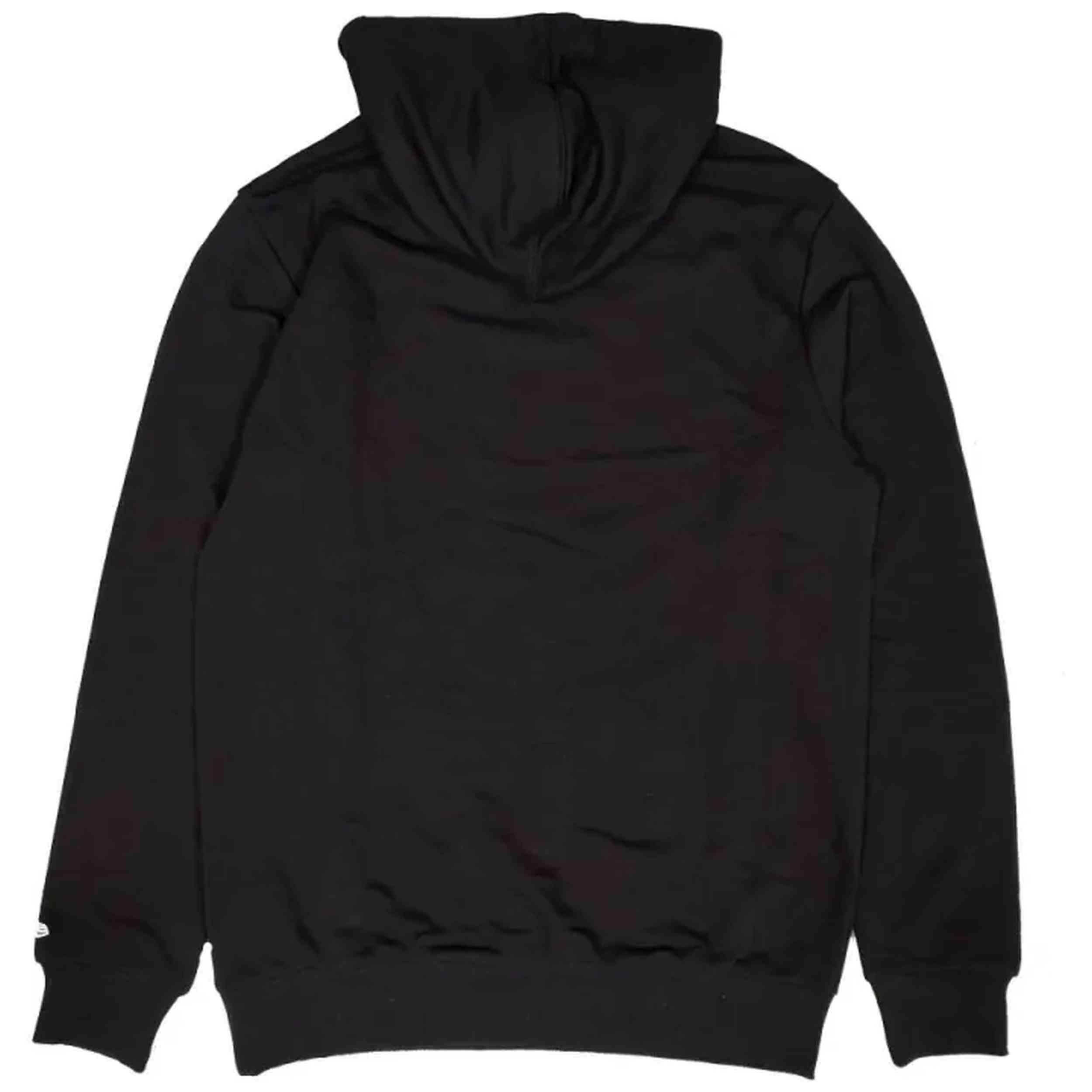 Sweatshirt New era modelo 604116461 para homem 2/2