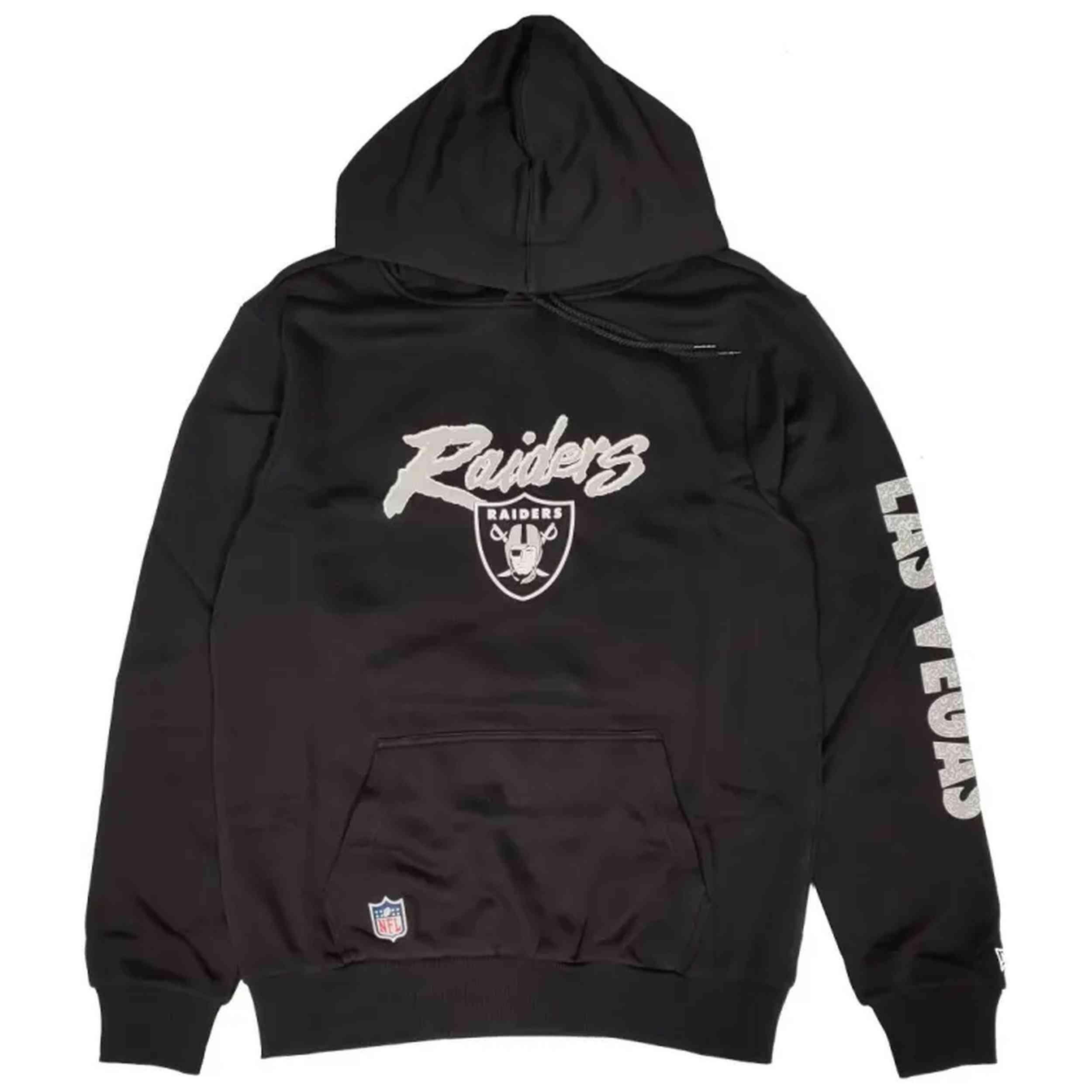 Sweatshirt New era modelo 604116461 para homem 1/2