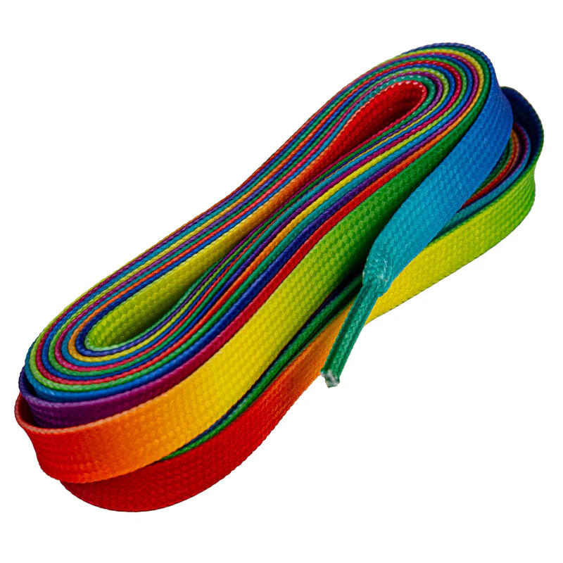 POWERSLIDE picture
