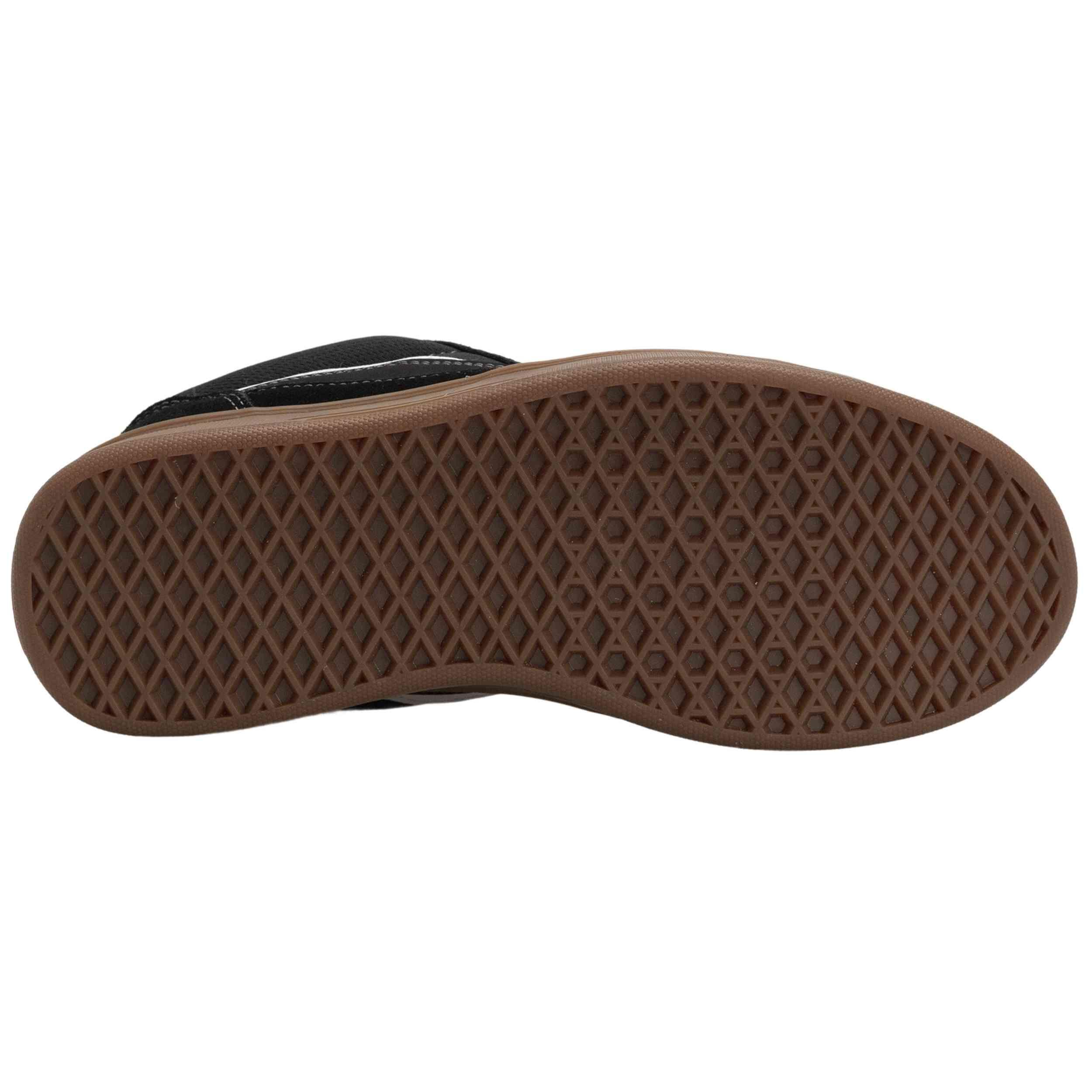 Baskets Vans modèle VN000D45BZW1 pour homme 5/5