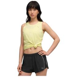 Debardeur Puma modèle 526843-35 pour femmes