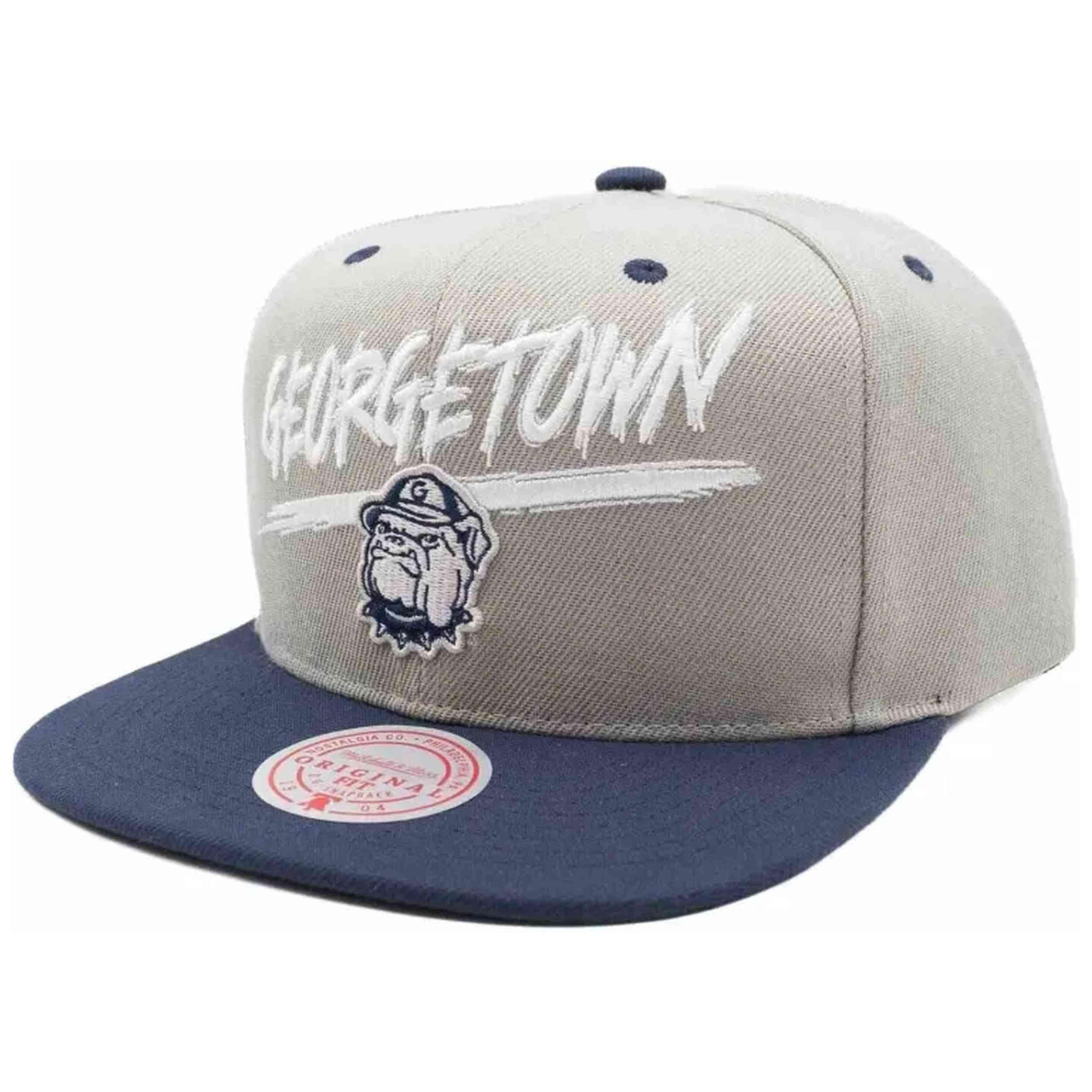 MITCHELL & NESS picture