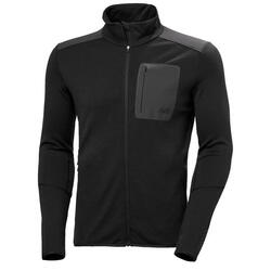 Polaire Helly Hansen Lifa Merino