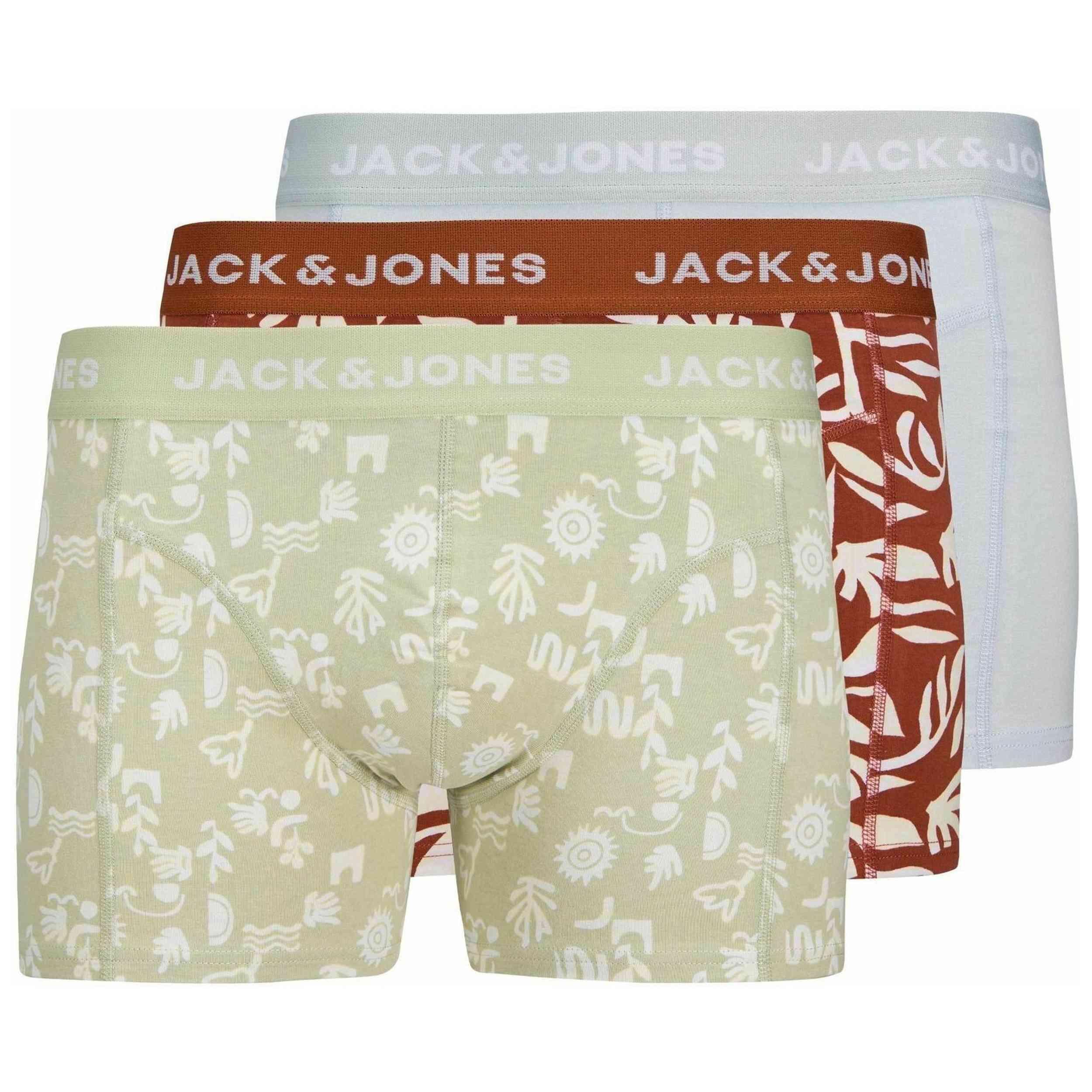 JACK&JONES picture