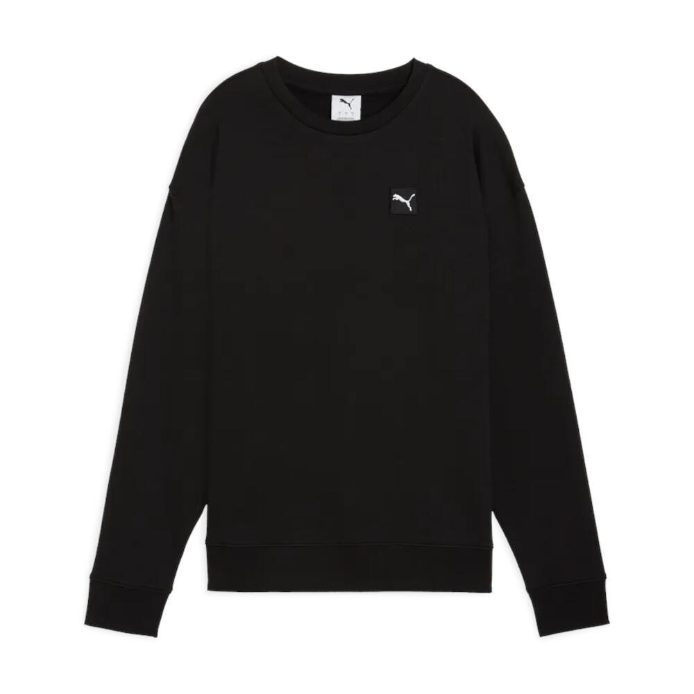 PUMA picture