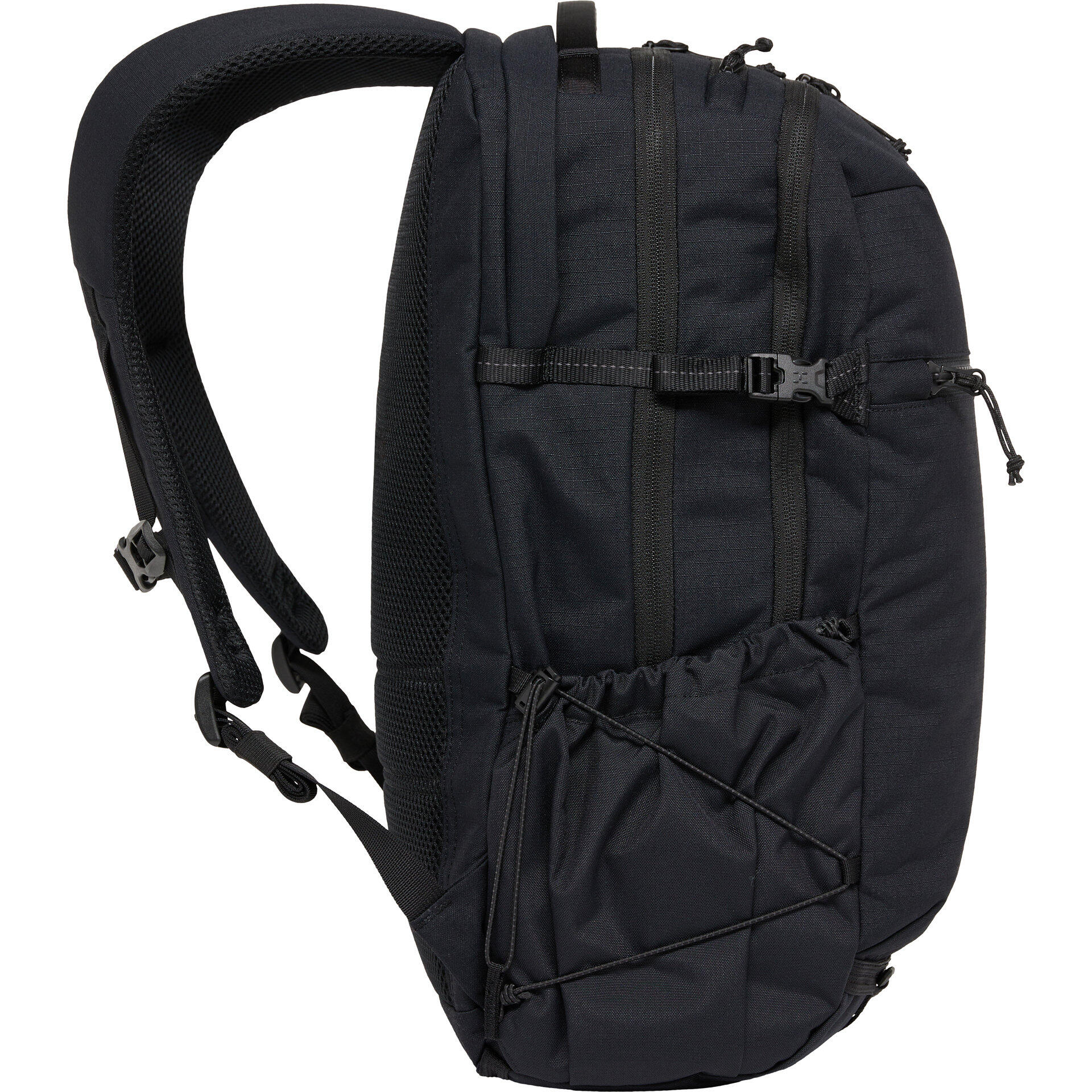 Mochila Haglöfs Jarve Multi 28 3/5