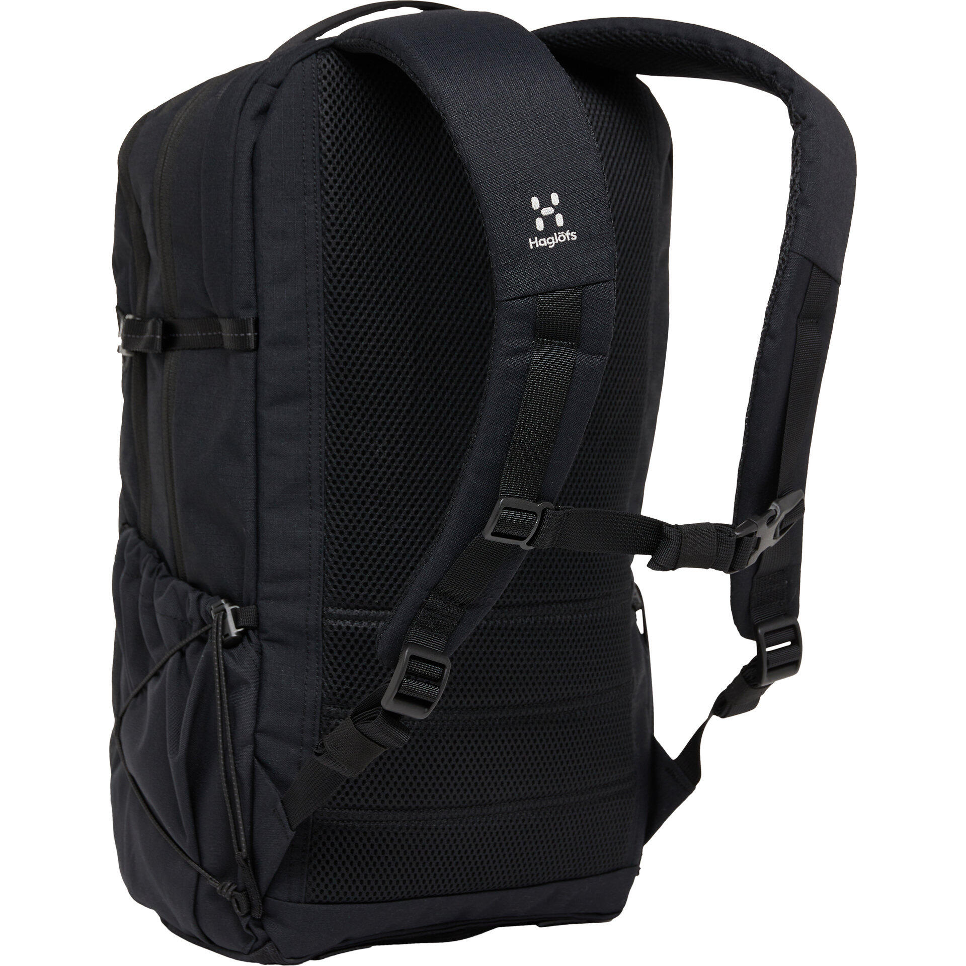 Mochila Haglöfs Jarve Multi 28 2/5