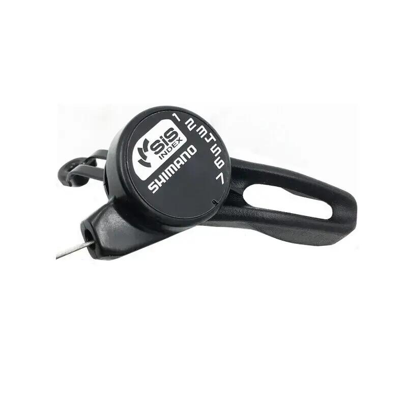 SHIMANO picture