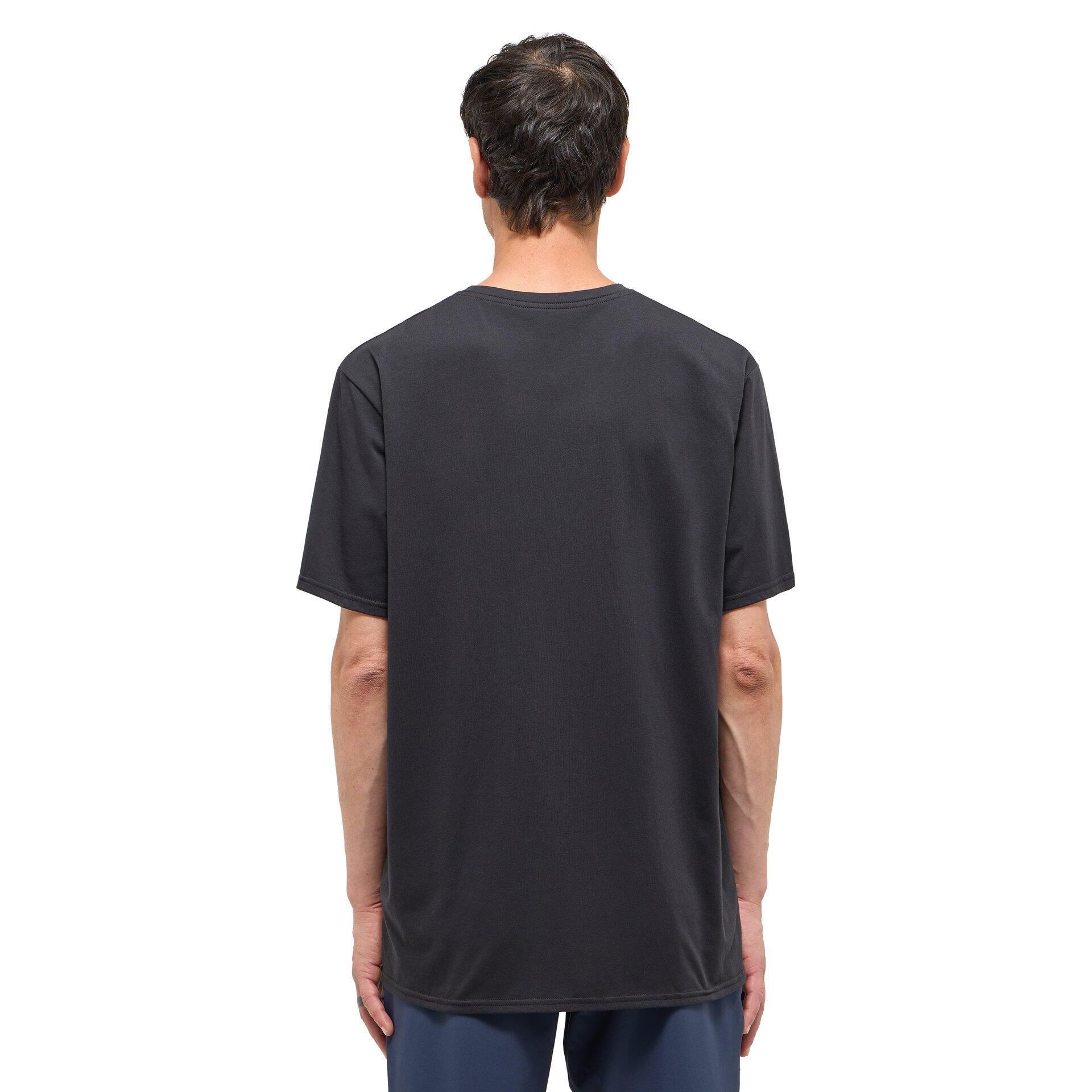Camiseta Haglöfs Outsiders 3/5
