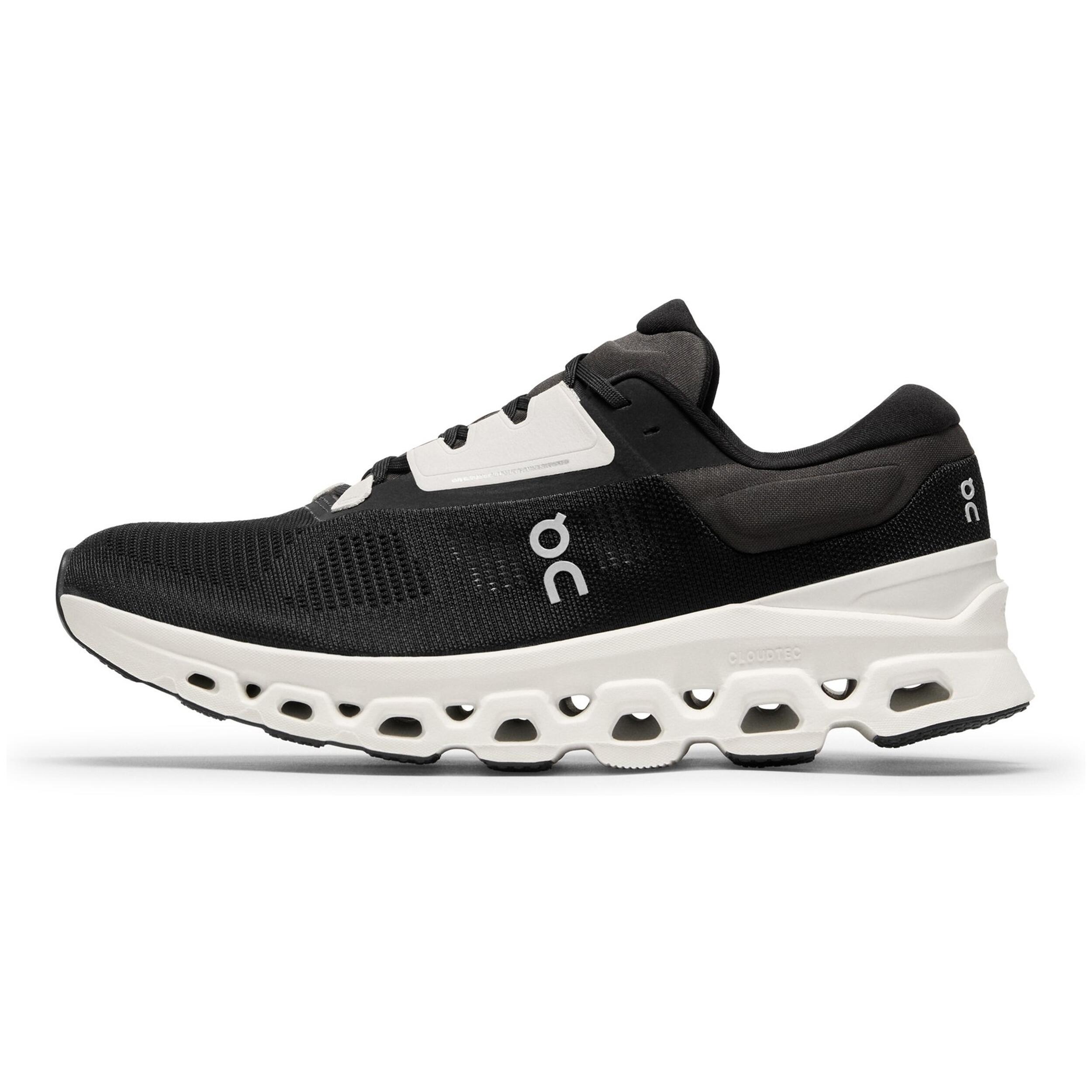 Chaussures de course On modèle 3MD30111197-2 pour homme 1/5