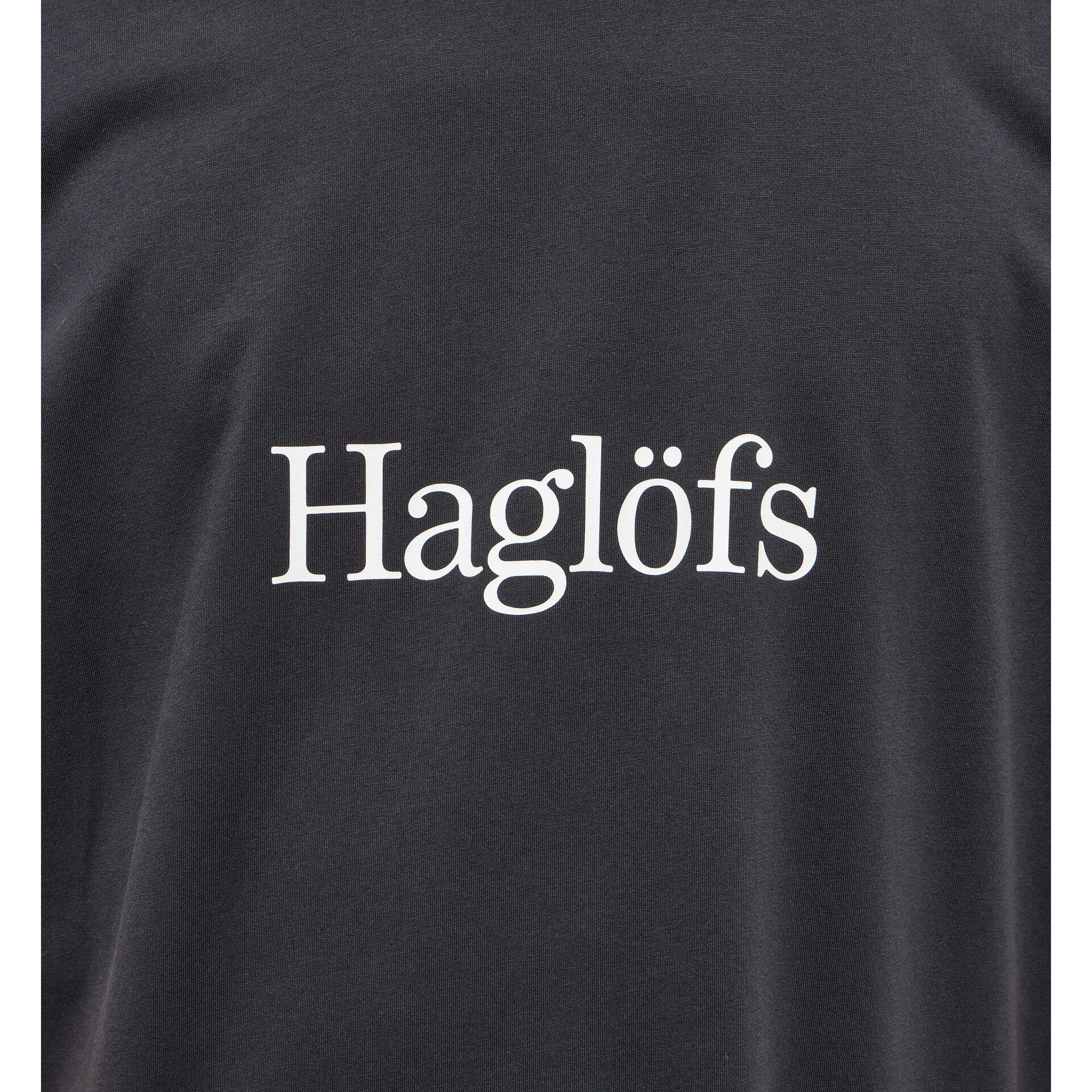 Camiseta Haglöfs Outsiders 5/5