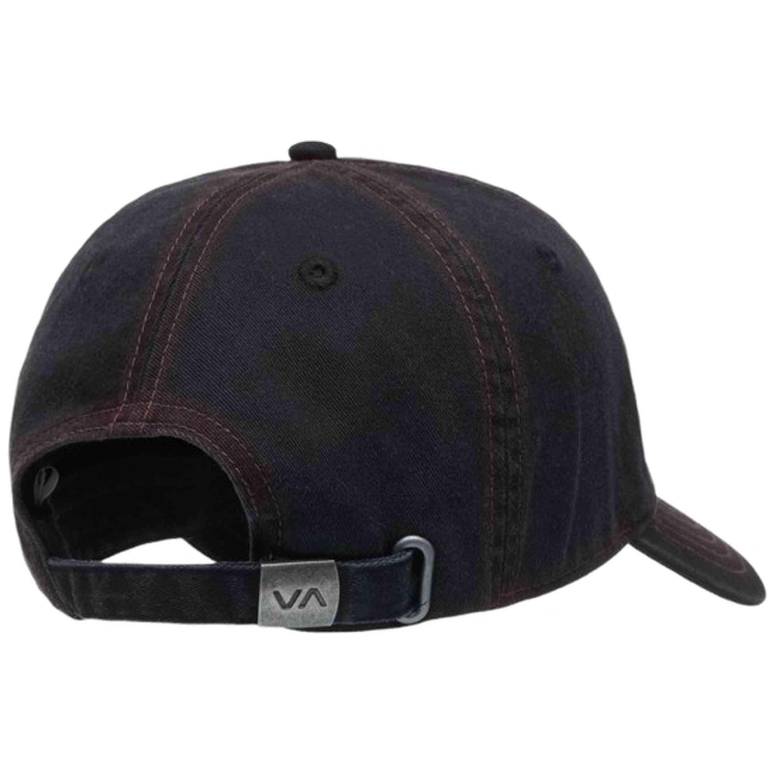 Pet Rvca model 23E553506-RVB voor unisex 3/4