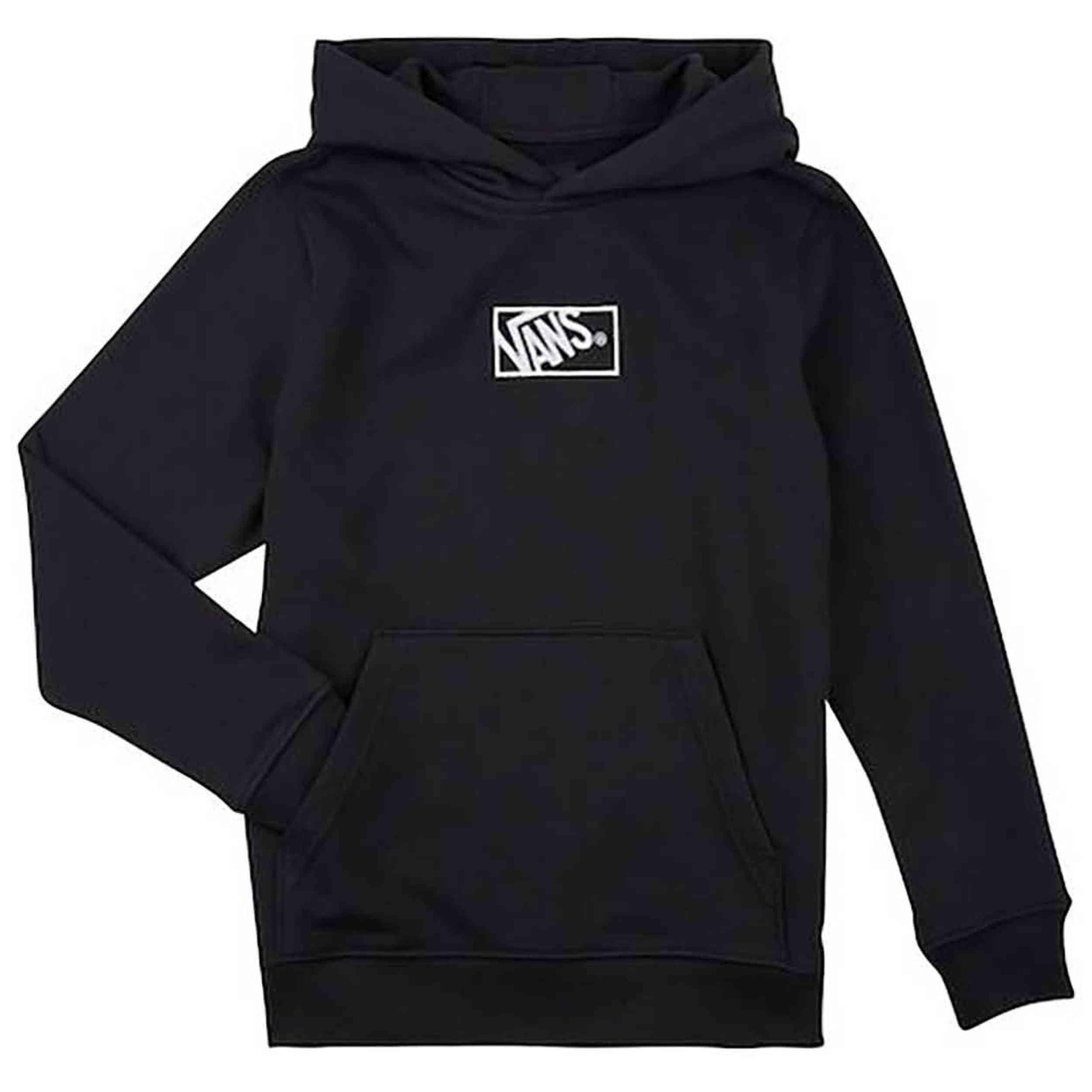 VANS picture