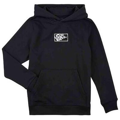 Maglia a maniche corte Vans modello VN000RBDBLK per unisex