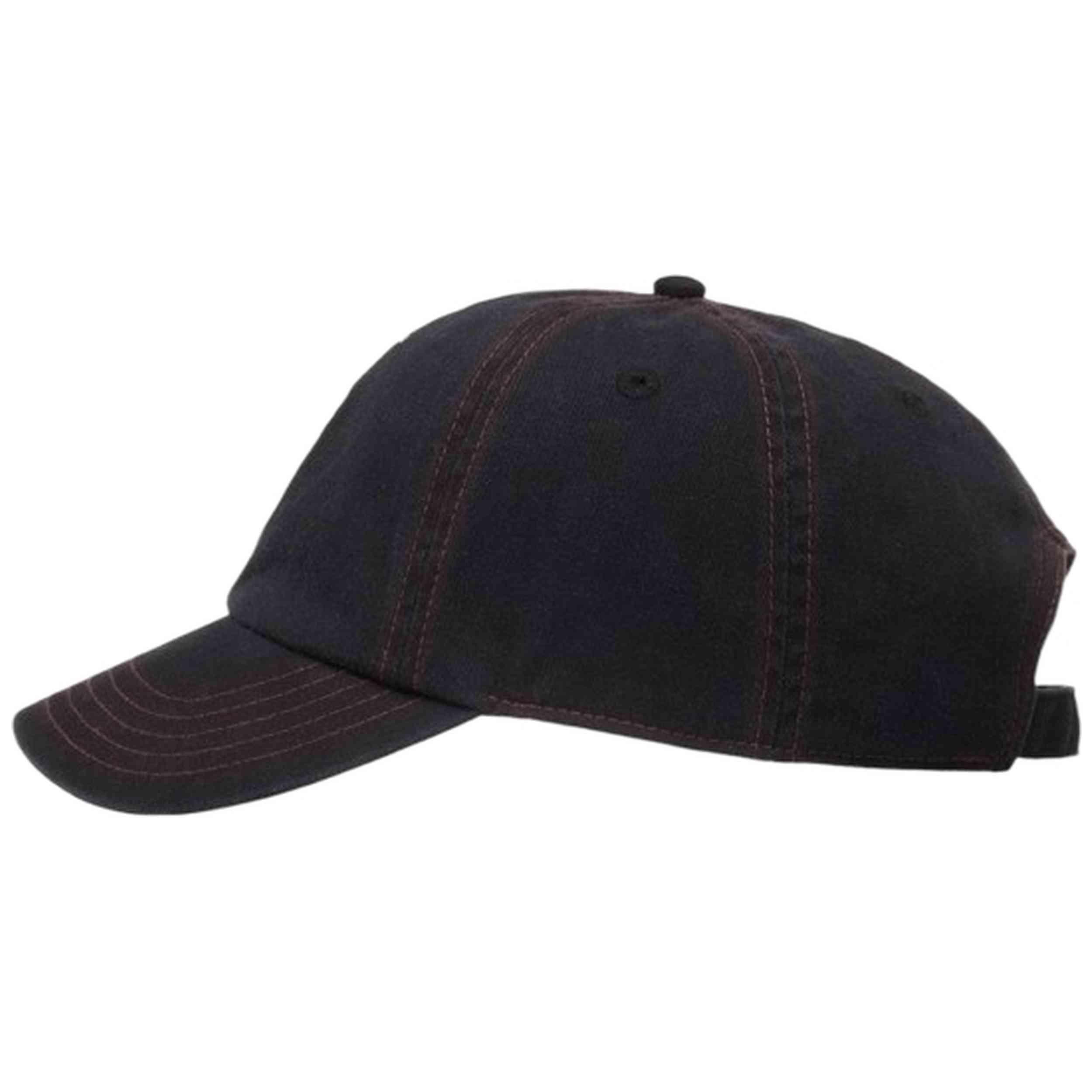 Pet Rvca model 23E553506-RVB voor unisex 2/4