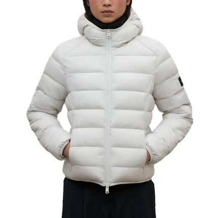Chaqueta Mujer Ecoalf Aspenalf Jacket