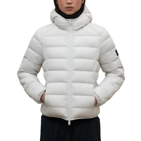 Chaqueta Mujer Ecoalf Aspenalf Jacket