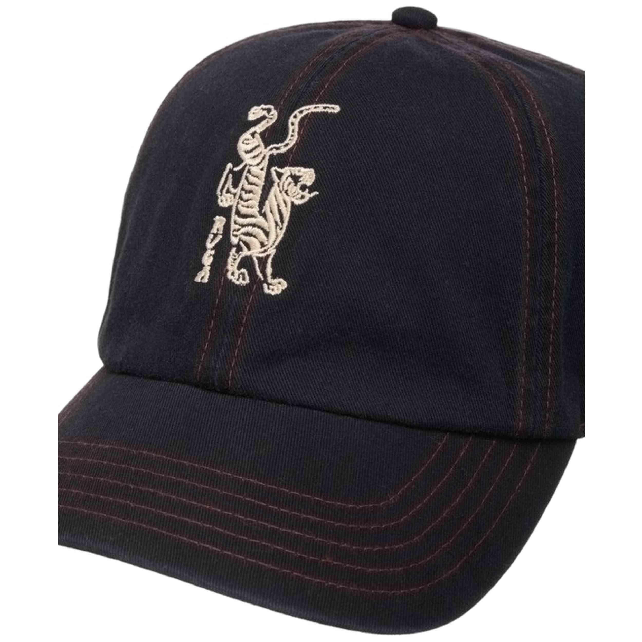 Pet Rvca model 23E553506-RVB voor unisex 4/4