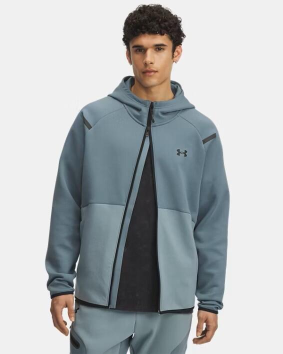 UNDER ARMOUR picture