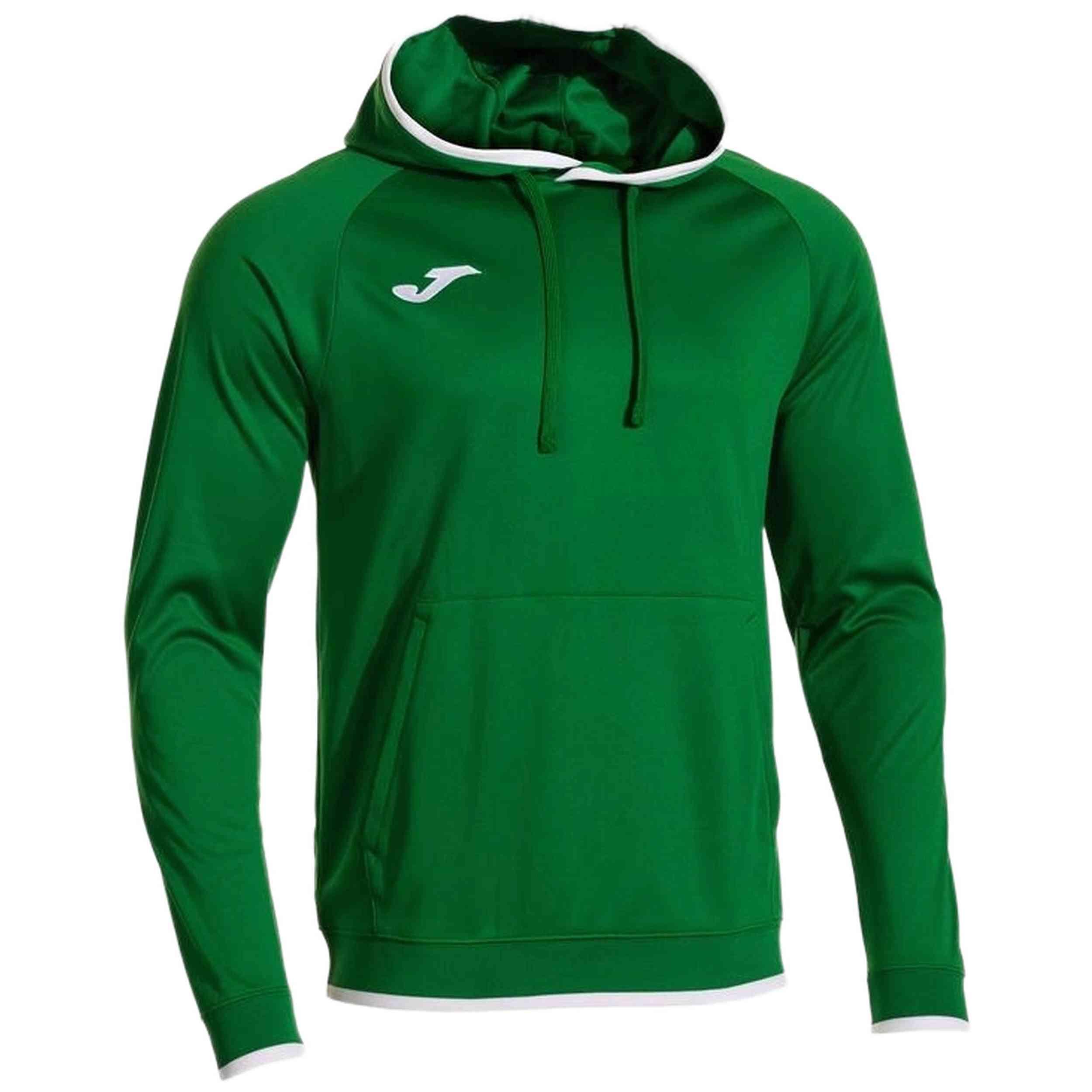 JOMA picture
