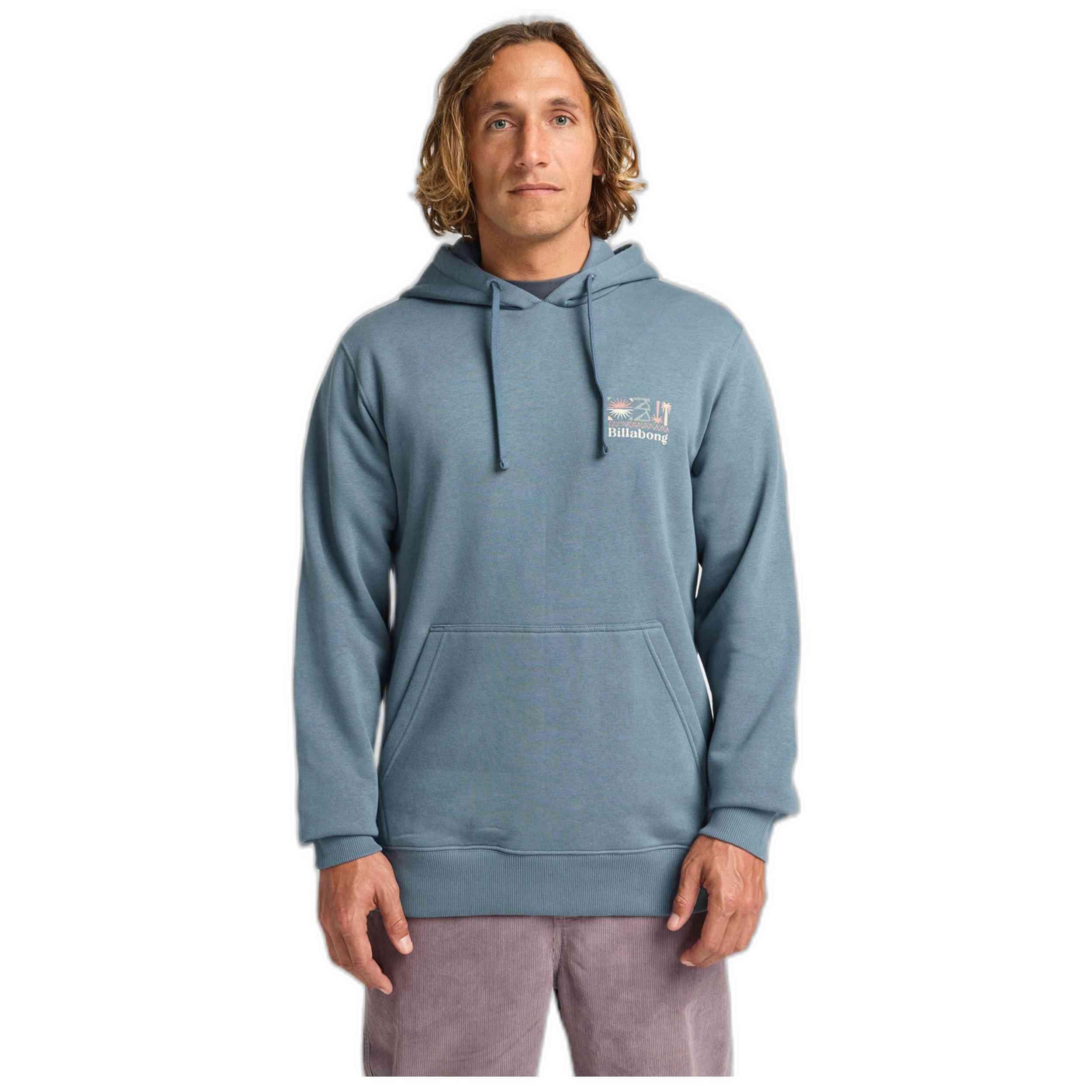 BILLABONG picture