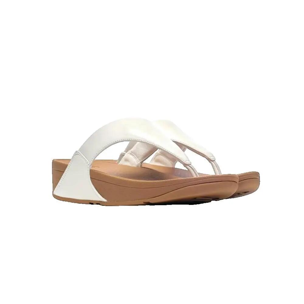 FLIP FLOP picture