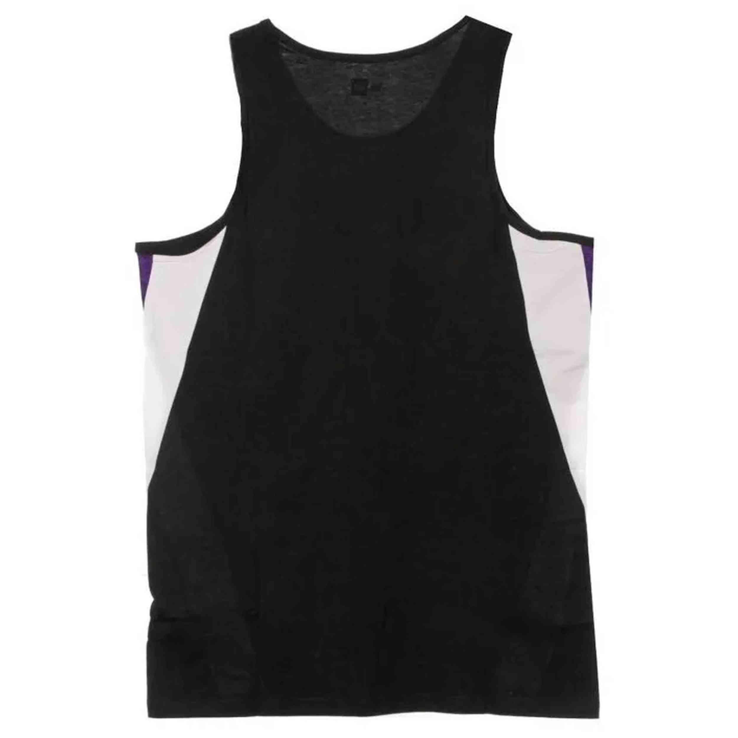 Debardeur New era modèle 12369807 pour homme 2/3