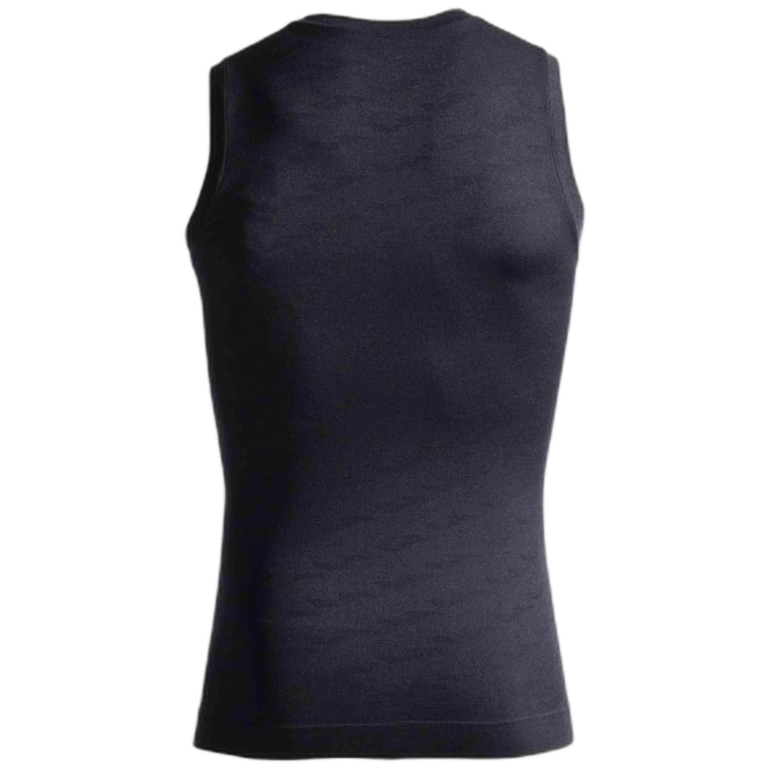 Tanktop Joma model 103794.100 voor mannen 2/2