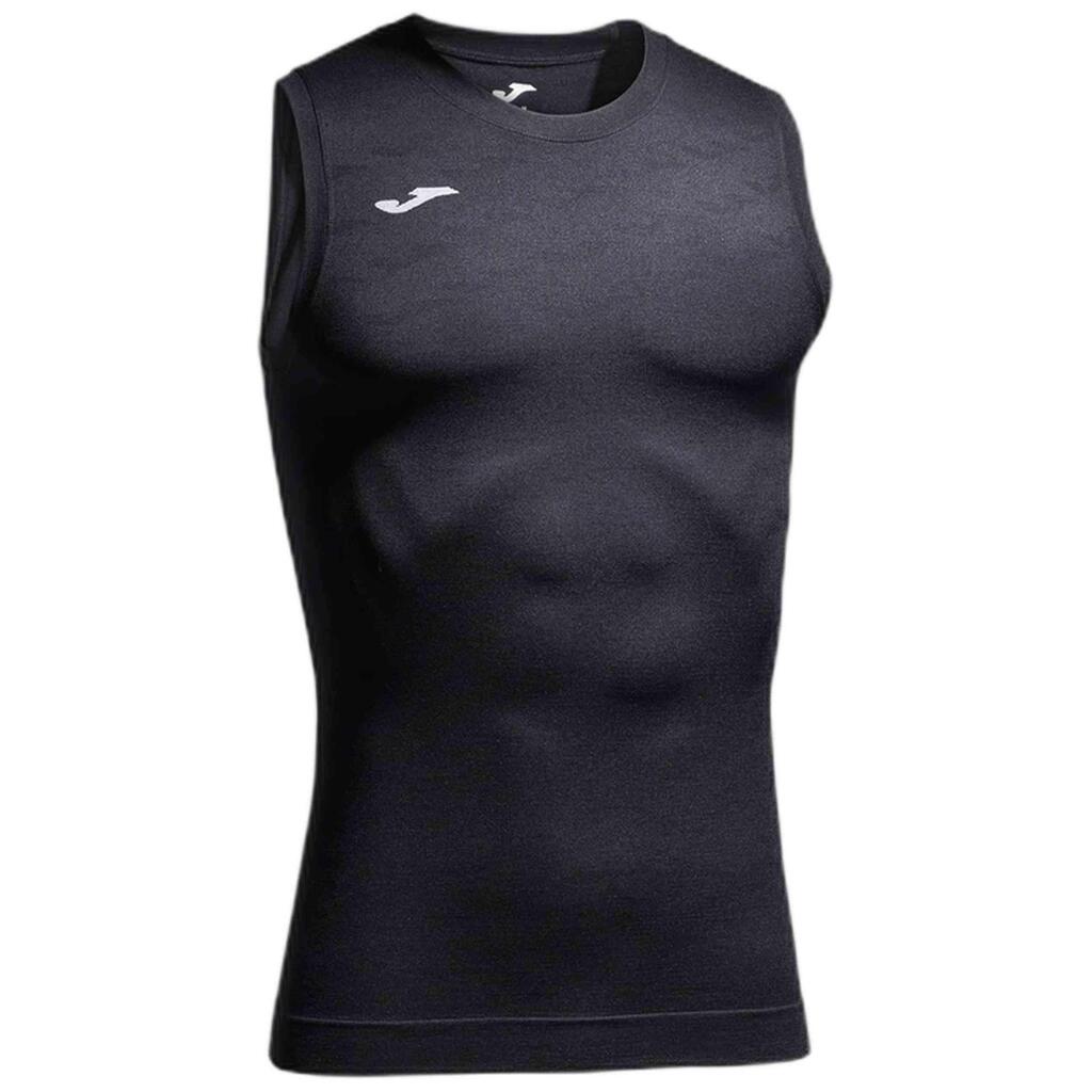 Tank top Joma model 103794.100 for man