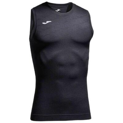 Tanktop joma model 103794.100 voor mannen