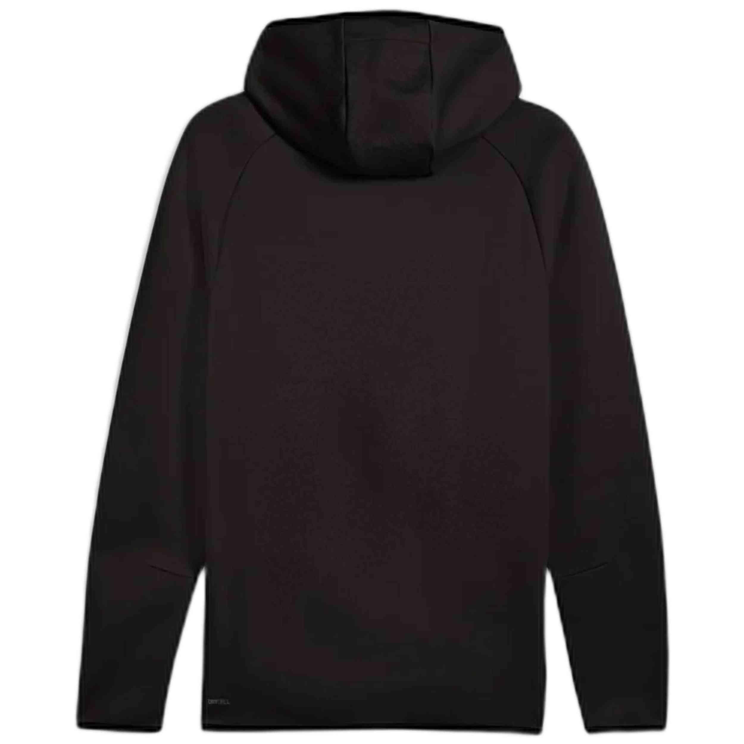 Sweat à capuche Puma modèle 688230-01 pour homme 2/2