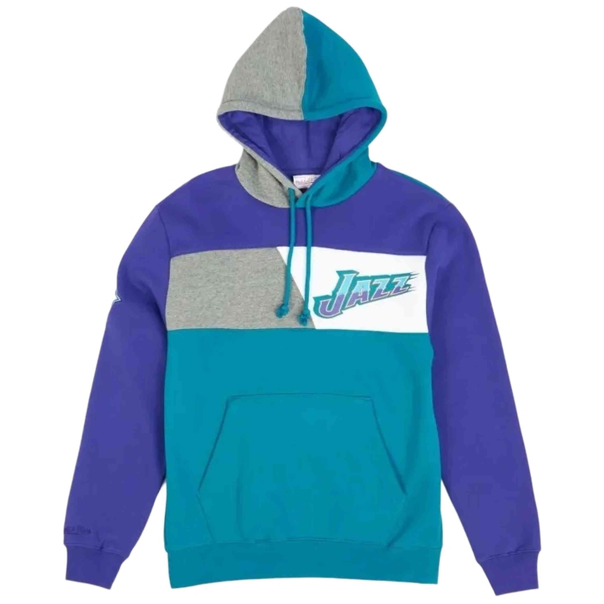 MITCHELL & NESS picture